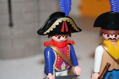 Batch039.jpg (73.71 KiB) 2069 mal betrachtet was sollen wir machen?