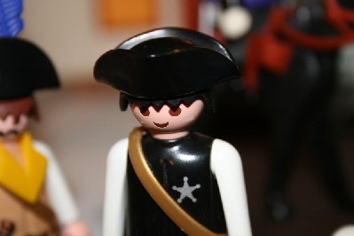Batch040.jpg (56.26 KiB) 2068 mal betrachtet du Harry schick doch mal jmdn. in das Wirtshaus er solle die Soldaten holen