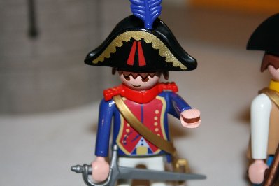 Batch041.jpg (66.73 KiB) 2071 mal betrachtet der Harry Bonaparte ruft seinem Henry Hütable zu das er jmdn. ins Wirtshaus schicken soll