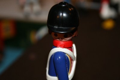 Batch043.jpg (47.71 KiB) 1860 mal betrachtet Batch043.jpg