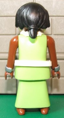 DSCF1801a.JPG
