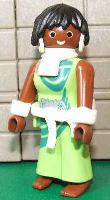 DSCF1809a.JPG