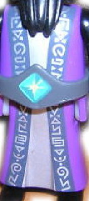!!!!!Magier2.jpg
