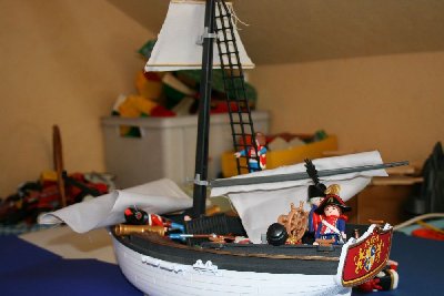 Batch107.jpg (84.39 KiB) 1627 mal betrachtet Batch107.jpg