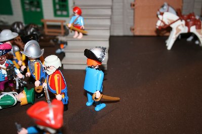 Batch045.jpg (94.81 KiB) 2067 mal betrachtet ächz,stöhn,keuch