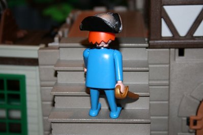 Batch046.jpg (71.74 KiB) 1808 mal betrachtet Batch046.jpg