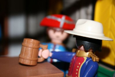 Batch047.jpg (64.54 KiB) 2070 mal betrachtet ihr sollt sofort kommen weil die Engländer hier sind