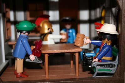 Batch049.jpg (92.31 KiB) 1860 mal betrachtet Batch049.jpg