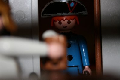 Batch051.jpg (55.52 KiB) 1627 mal betrachtet Batch051.jpg