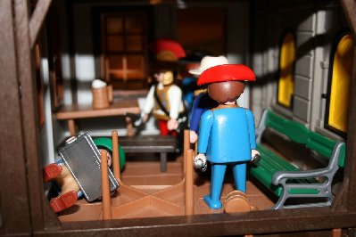 Batch053.jpg (95.07 KiB) 1628 mal betrachtet Batch053.jpg