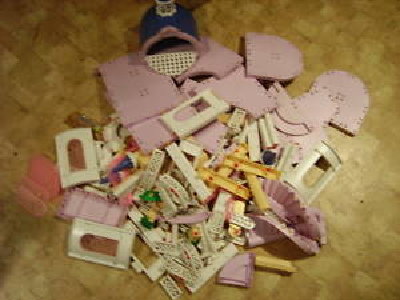 Traumschloss-Auktion.jpg (12.73 KiB) 274 mal betrachtet Traumschloss-Auktion.jpg