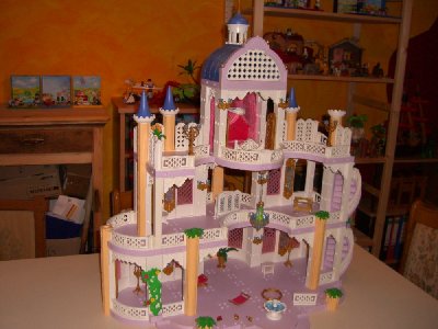 750.jpg (144.08 KiB) 316 mal betrachtet 750.jpg