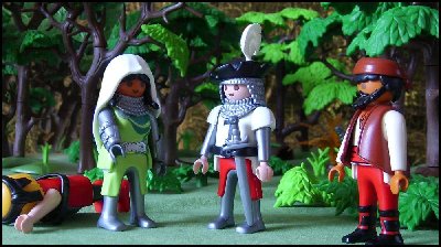 B 9089.jpg (116.22 KiB) 571 mal betrachtet B 9089.jpg