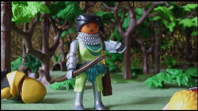 B 9090.jpg (90.85 KiB) 547 mal betrachtet B 9090.jpg