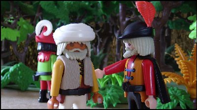 B 9091.jpg (89.18 KiB) 567 mal betrachtet B 9091.jpg