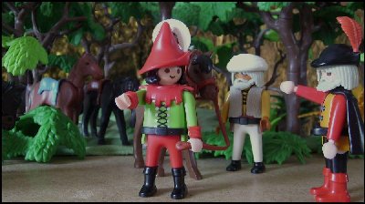 B 9092.jpg (90.9 KiB) 431 mal betrachtet B 9092.jpg