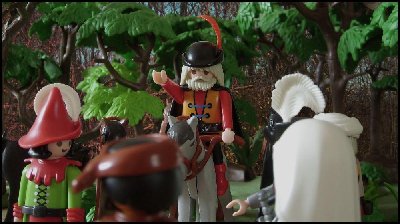 B 9093.jpg (96.1 KiB) 563 mal betrachtet B 9093.jpg