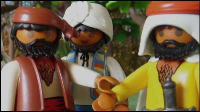 B 9094.jpg (62.61 KiB) 431 mal betrachtet B 9094.jpg