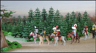 B 9095.jpg (107.03 KiB) 632 mal betrachtet B 9095.jpg