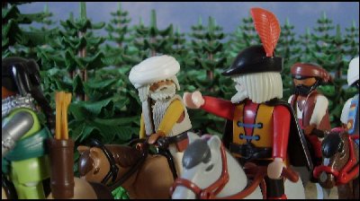 B 9096.jpg (91.69 KiB) 562 mal betrachtet B 9096.jpg