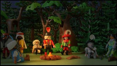 B 9097.jpg (90.78 KiB) 626 mal betrachtet B 9097.jpg