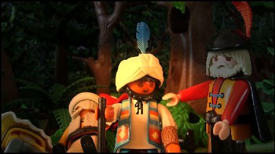 B 9098.jpg (73.42 KiB) 628 mal betrachtet B 9098.jpg