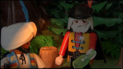 B 9099.jpg (57.91 KiB) 625 mal betrachtet B 9099.jpg