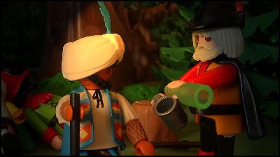 B 9100.jpg (61.67 KiB) 624 mal betrachtet B 9100.jpg