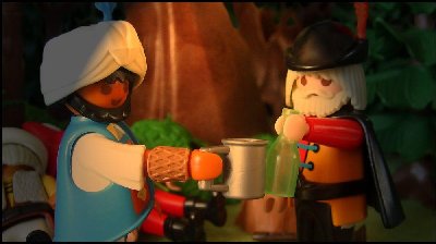 B 9101.jpg (62.43 KiB) 567 mal betrachtet B 9101.jpg