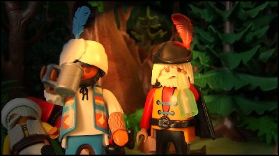 B 9102.jpg (72.53 KiB) 562 mal betrachtet B 9102.jpg