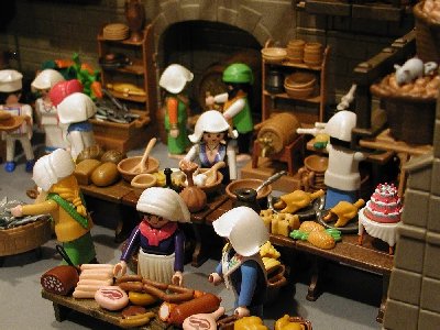 21-Burgkueche Detail.jpg (219.68 KiB) 959 mal betrachtet 21-Burgkueche Detail.jpg