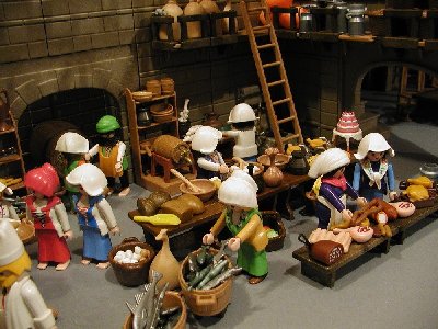 22-Burgkueche Detail allgemein.jpg (230.43 KiB) 836 mal betrachtet 22-Burgkueche Detail allgemein.jpg