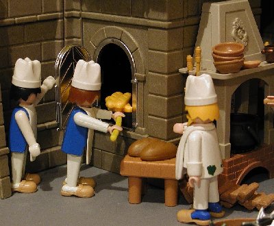 24-Burgkueche Detail Ofen2.jpg (227.13 KiB) 831 mal betrachtet 24-Burgkueche Detail Ofen2.jpg