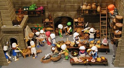 26-Burgkueche Gesamtansicht 2.jpg (211.82 KiB) 976 mal betrachtet 26-Burgkueche Gesamtansicht 2.jpg