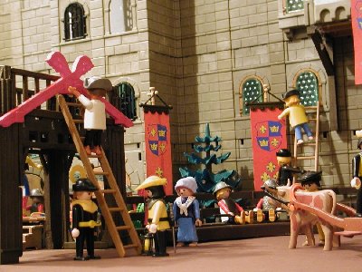 28-Arena Eingang.jpg (188.32 KiB) 826 mal betrachtet 28-Arena Eingang.jpg