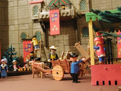 29-Arena Stuhllieferung.jpg (172.99 KiB) 832 mal betrachtet 29-Arena Stuhllieferung.jpg