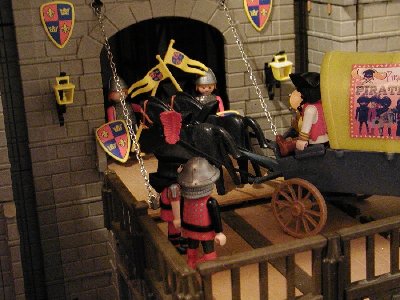 30-Zirkus kommt.jpg (190 KiB) 1215 mal betrachtet Ein Wanderzirkus war rechtzeitig eingetroffen.