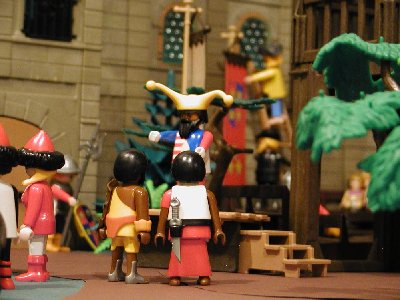 32-Zirkus Hofnarr uebt schon.jpg (178.64 KiB) 953 mal betrachtet 32-Zirkus Hofnarr uebt schon.jpg