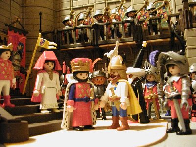 36-Thronsaal Danke fuer netten.jpg (208.38 KiB) 1211 mal betrachtet &quot;Danke für den netten Empfang!&quot;