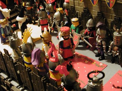 38-Thronsaal Komm wir nehmen.jpg (203.88 KiB) 955 mal betrachtet 38-Thronsaal Komm wir nehmen.jpg