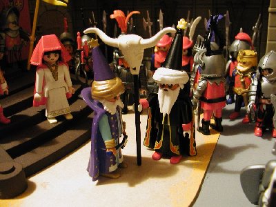 39-Thronsaal Wir brauchen einen.jpg (173.52 KiB) 949 mal betrachtet 39-Thronsaal Wir brauchen einen.jpg