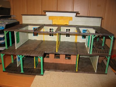 Bank064.jpg (104.21 KiB) 1215 mal betrachtet Bank064.jpg