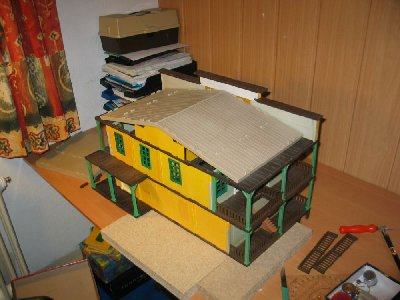 Bank065.jpg (103.11 KiB) 1141 mal betrachtet Bank065.jpg