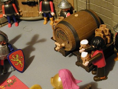 40-Thronsaal Wirt wartet.jpg (165.13 KiB) 1211 mal betrachtet Der Wirt wartete schon.