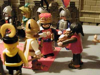 41-Thronsaal Hier meine Herren.jpg (187.35 KiB) 820 mal betrachtet 41-Thronsaal Hier meine Herren.jpg