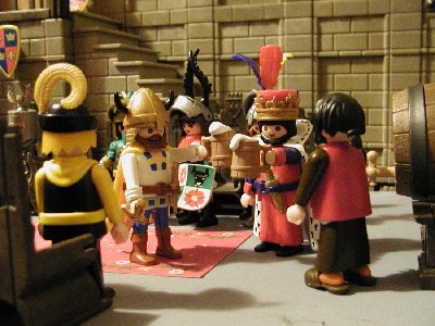 43-Thronsaal Zum Wohl.jpg (191.3 KiB) 824 mal betrachtet 43-Thronsaal Zum Wohl.jpg