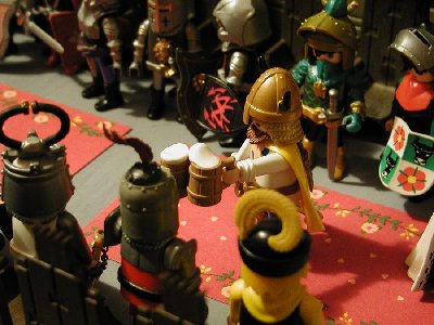 42-Thronsaal Proste mit allen Rittern.jpg (155.92 KiB) 948 mal betrachtet 42-Thronsaal Proste mit allen Rittern.jpg