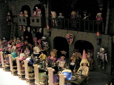 47-Tafel.jpg (214.34 KiB) 1218 mal betrachtet 47-Tafel.jpg