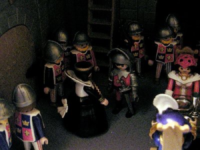 49-Himbeerfleck2.jpg (179.6 KiB) 823 mal betrachtet 49-Himbeerfleck2.jpg