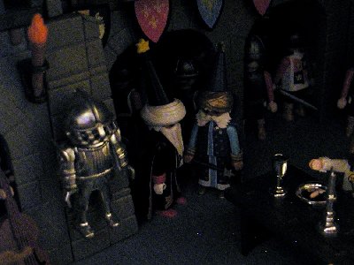 50-Wirkliche Grund.jpg (159.95 KiB) 960 mal betrachtet 50-Wirkliche Grund.jpg